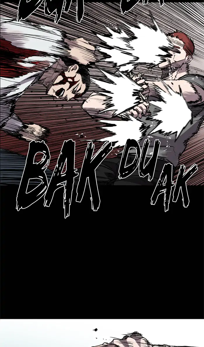 Castle Chapter 83 - Halaman 85