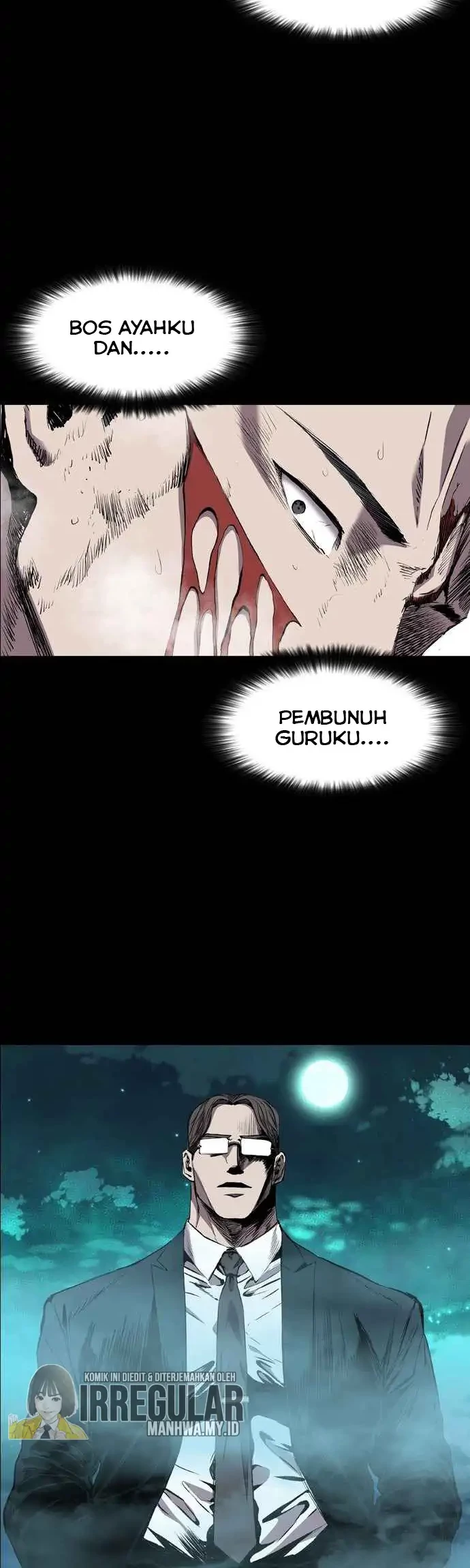 Halaman 3