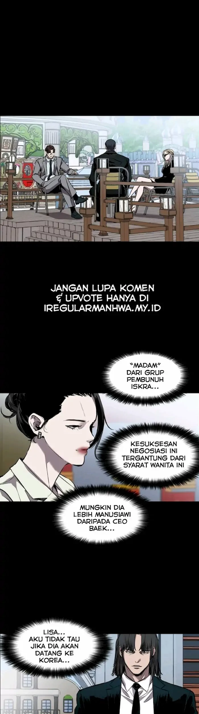 Halaman 2
