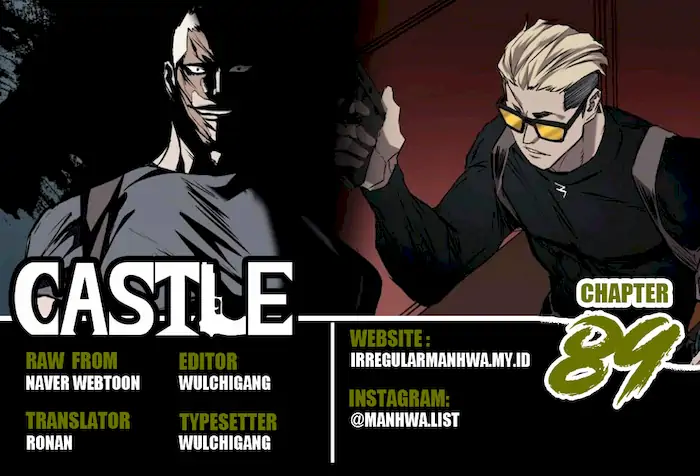 Komik Castle Chapter 89 gambar 1
