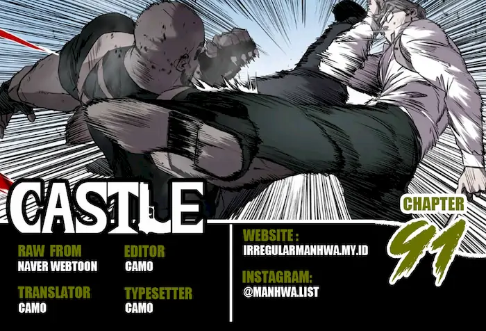 Komik Castle Chapter 91 gambar 1