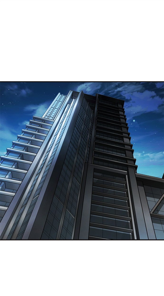 Komik Chairman Kang, The New Employee Chapter 41 gambar 1