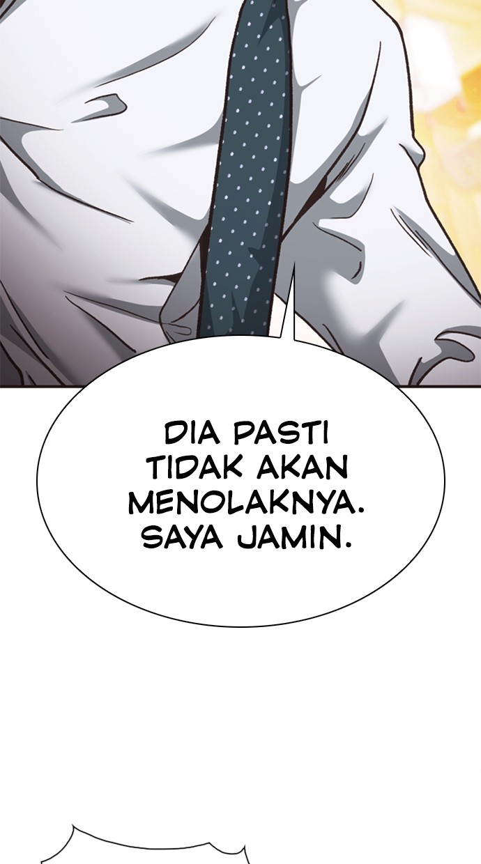 Manhwa Chairman Kang, The New Employee Chapter 43 gambar 2