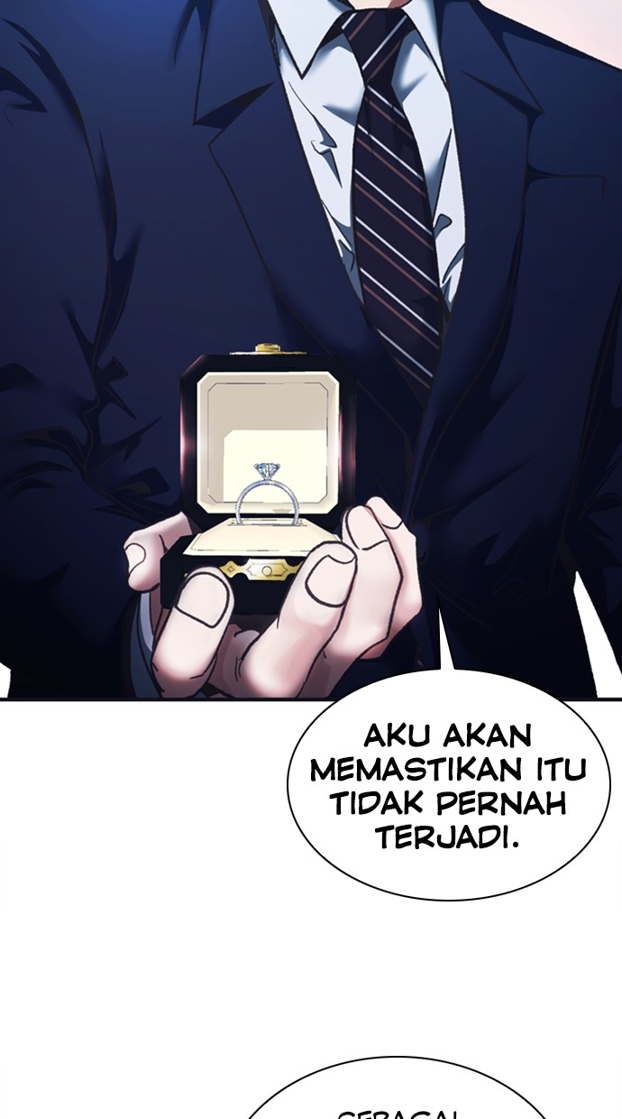 Manhwa Chairman Kang, The New Employee Chapter 47 gambar 2