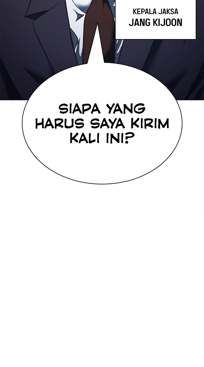 Manhwa Chairman Kang, The New Employee Chapter 54 gambar 2