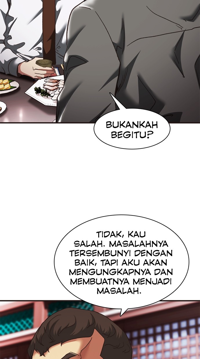 Chairman Kang, The New Employee Chapter 54 Gambar 6