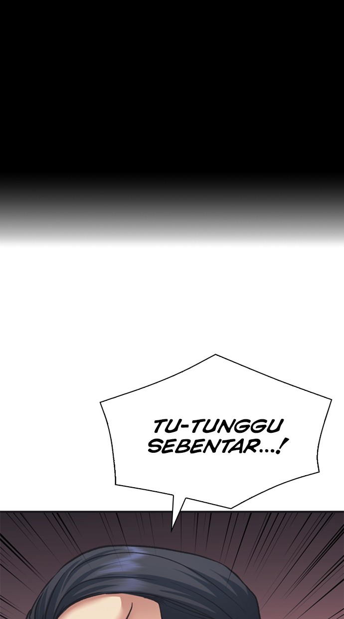 Komik Chairman Kang, The New Employee Chapter 59 gambar 1