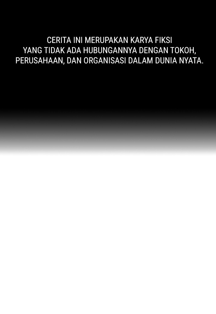 Komik Chairman Kang, The New Employee Chapter 61 gambar 1