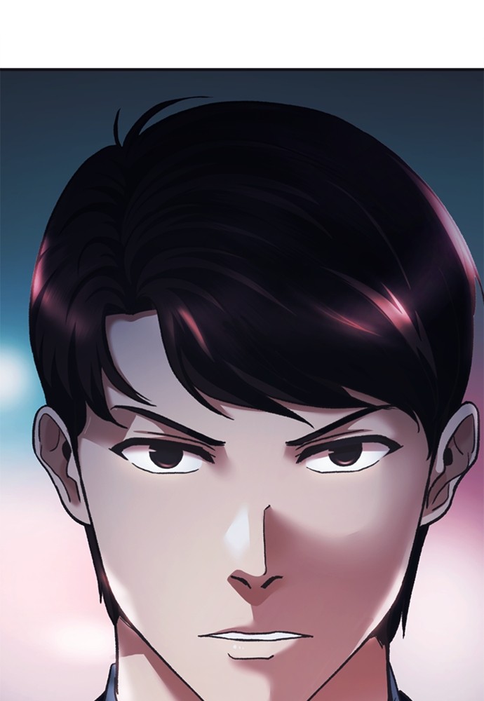 Manhwa Chairman Kang, The New Employee Chapter 61 gambar 2