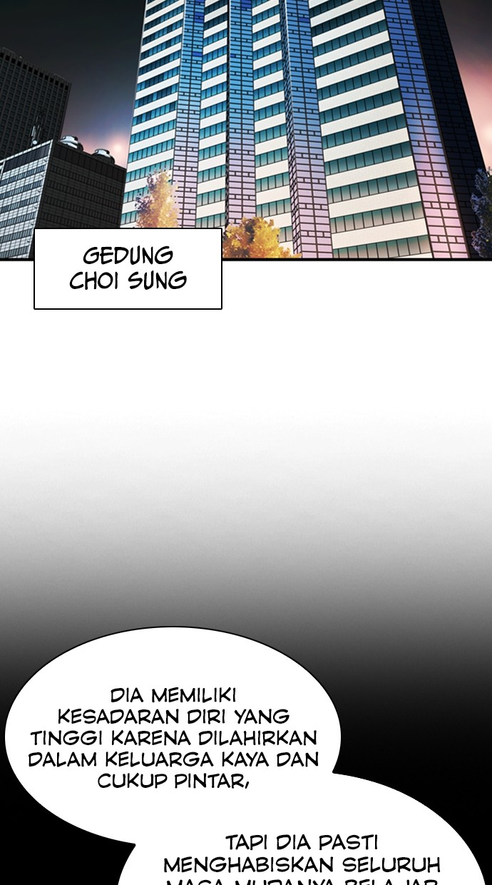 Manhwa Chairman Kang, The New Employee Chapter 62 gambar 2