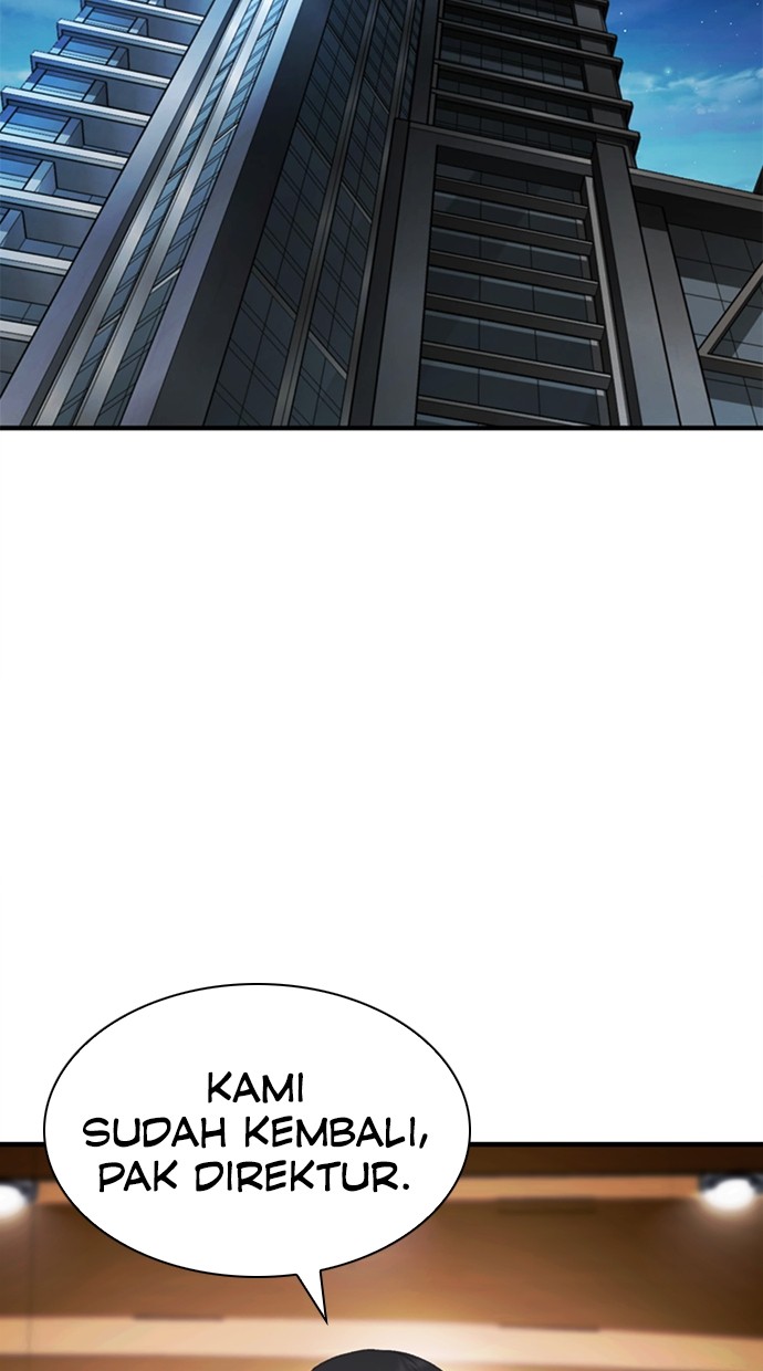 Manhwa Chairman Kang, The New Employee Chapter 66 gambar 2