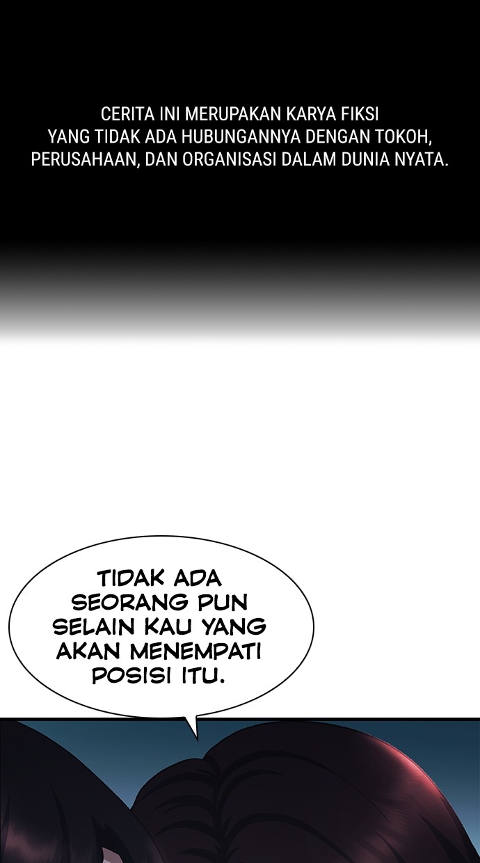Komik Chairman Kang, The New Employee Chapter 67 gambar 1