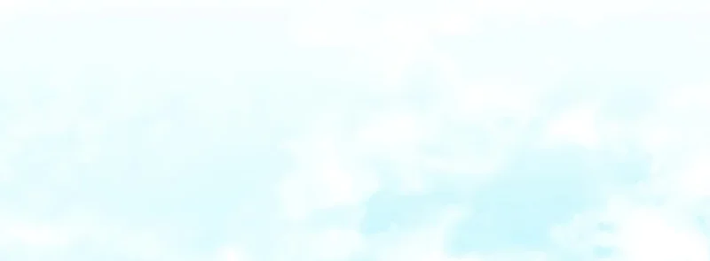 Champion’s Path to Murim Chapter 44 Gambar 3