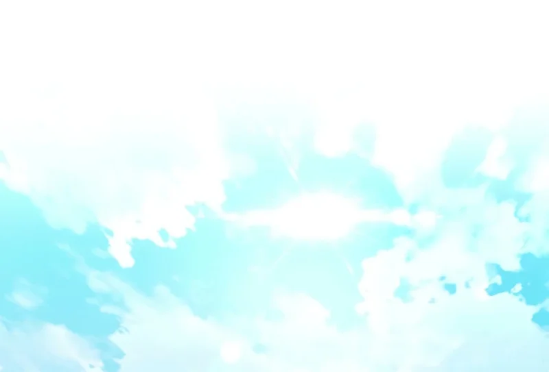 Champion’s Path to Murim Chapter 47 Gambar 3
