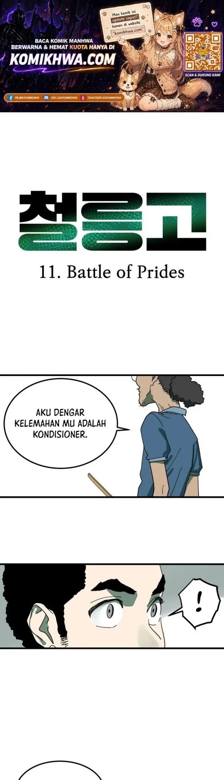 Halaman 1
