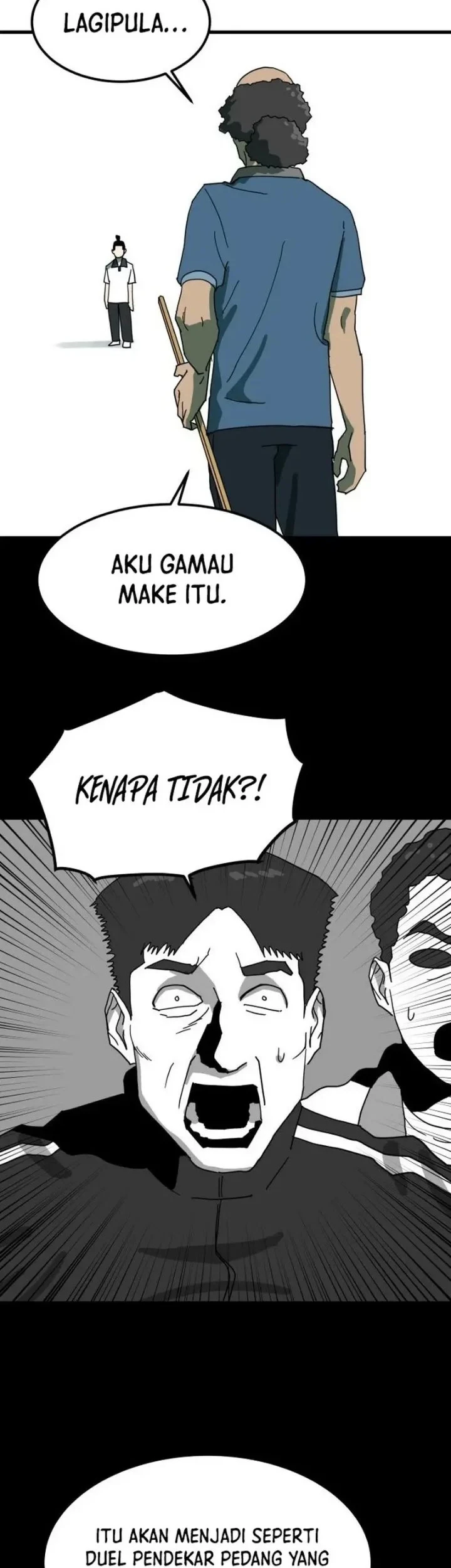 Halaman 2
