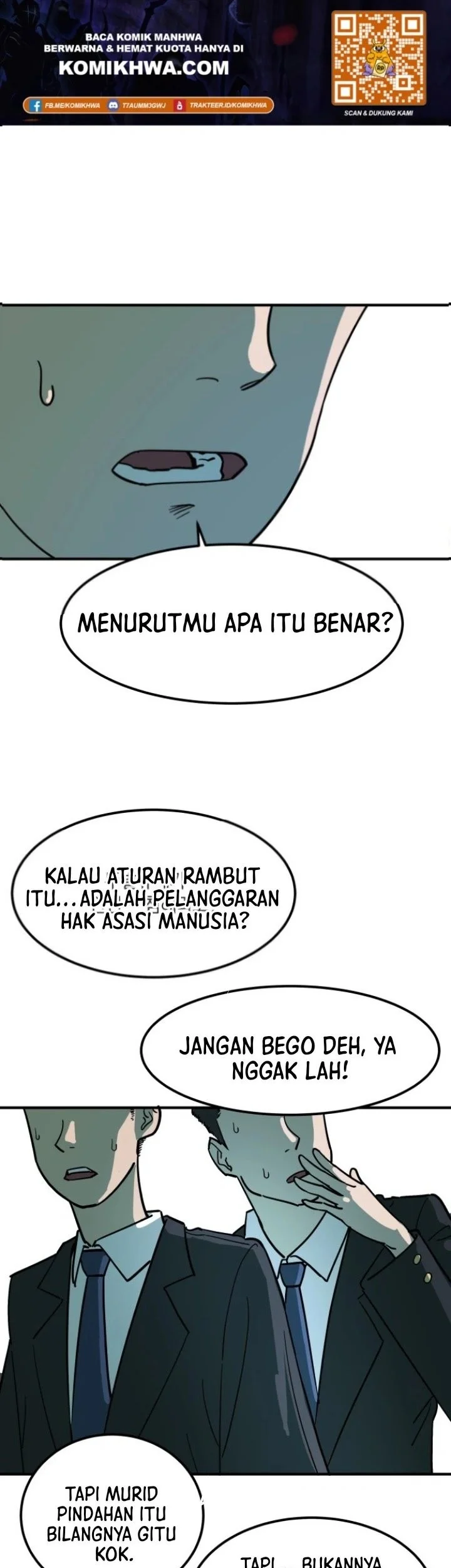 Halaman 1