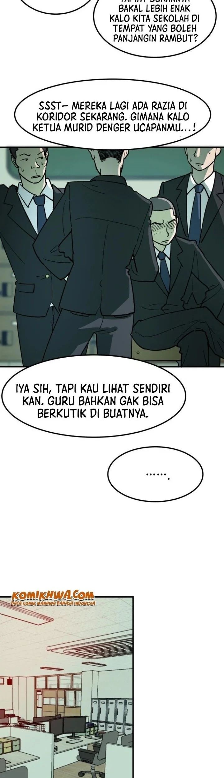 Halaman 2