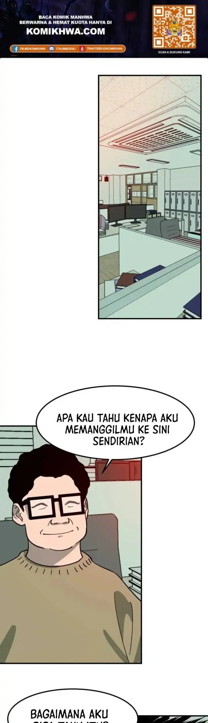 Chapter 3 - halaman 2