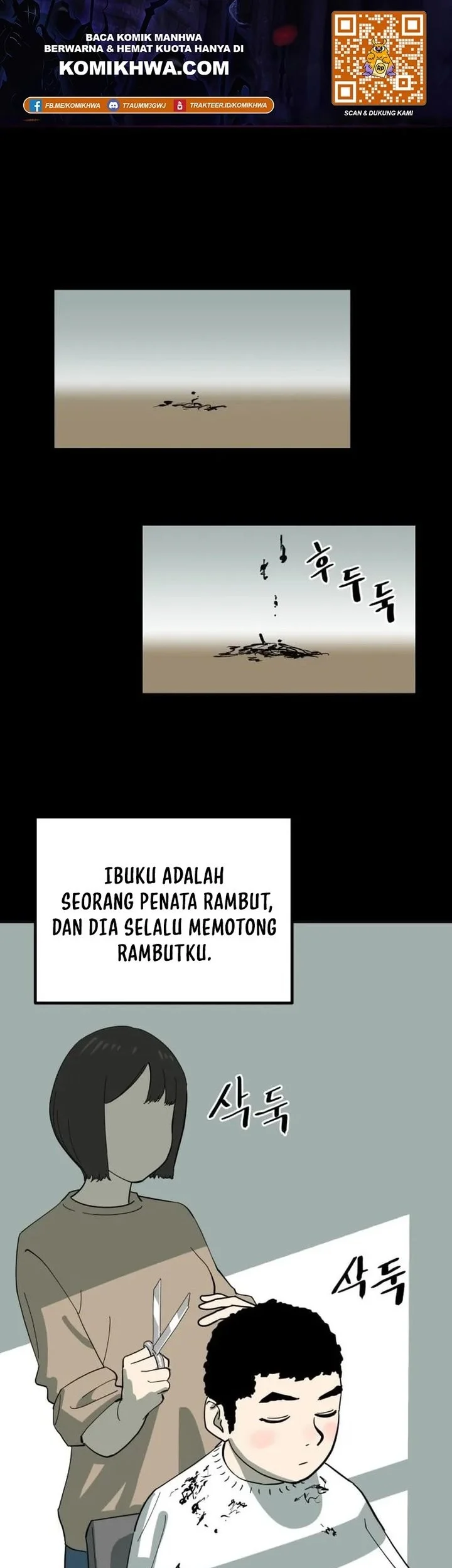Chapter 4 - halaman 2