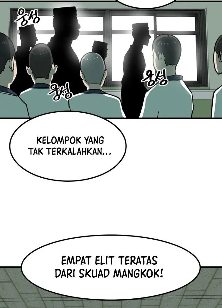 Chapter 6 - halaman 3