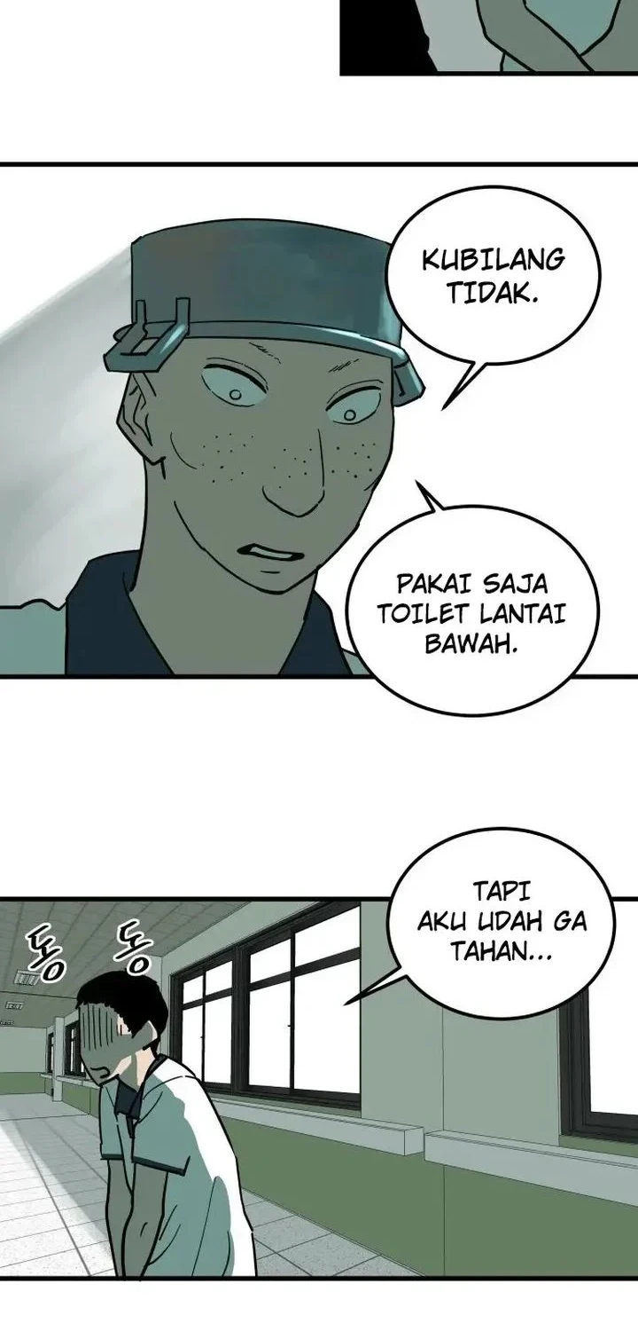 Chapter 7 - halaman 3