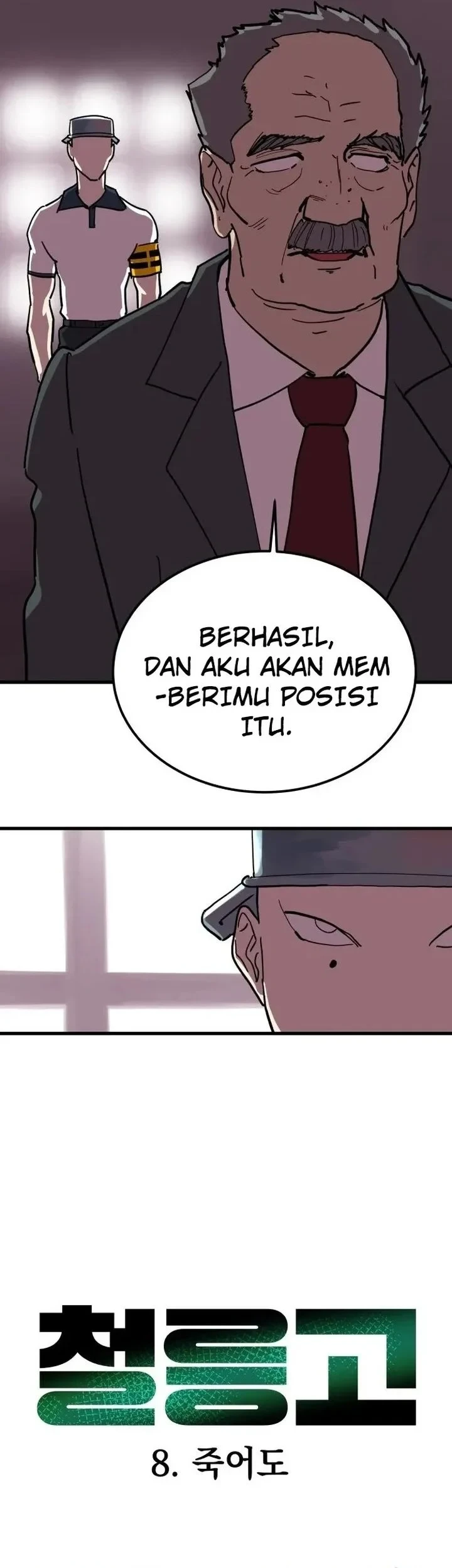 Chapter 8 - halaman 4