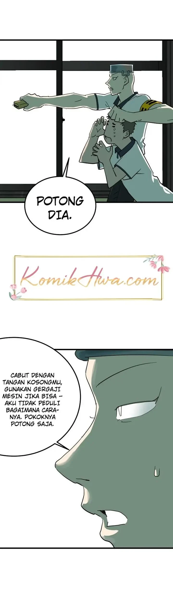 Chapter 9 - halaman 4