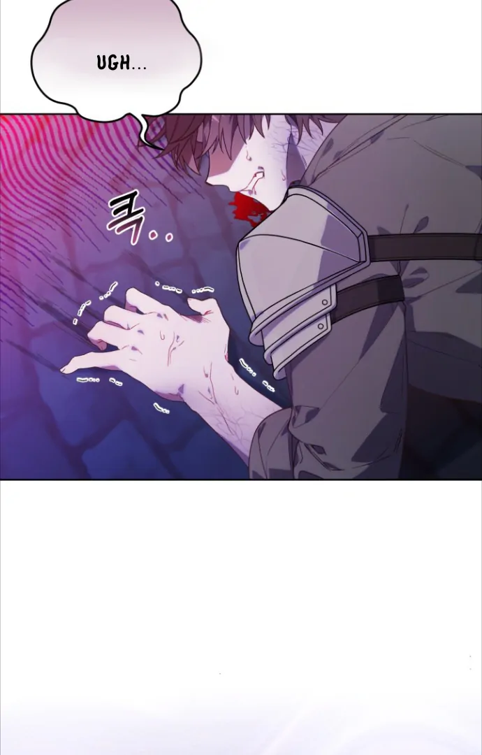 Manhwa Chick Class Hunter is Being Filial! Chapter 1 gambar 2