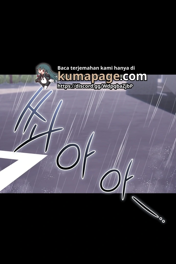 Manhwa Chick Class Hunter is Being Filial! Chapter 12 gambar 2