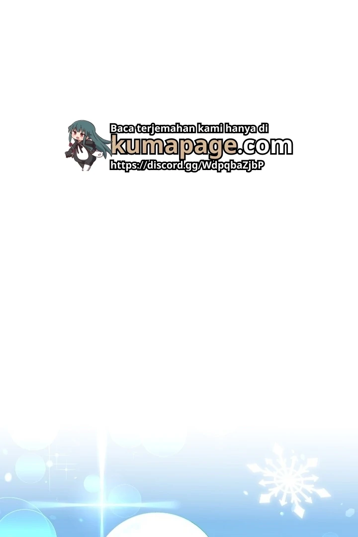 Manhwa Chick Class Hunter is Being Filial! Chapter 14 gambar 2