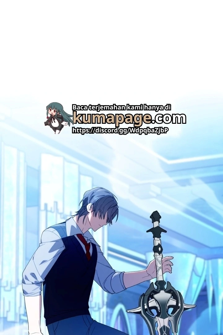 Manhwa Chick Class Hunter is Being Filial! Chapter 18 gambar 2