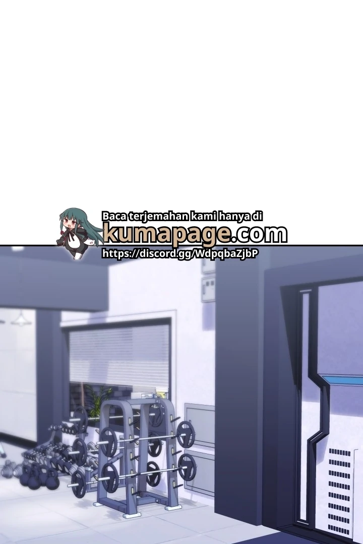 Manhwa Chick Class Hunter is Being Filial! Chapter 20 gambar 2