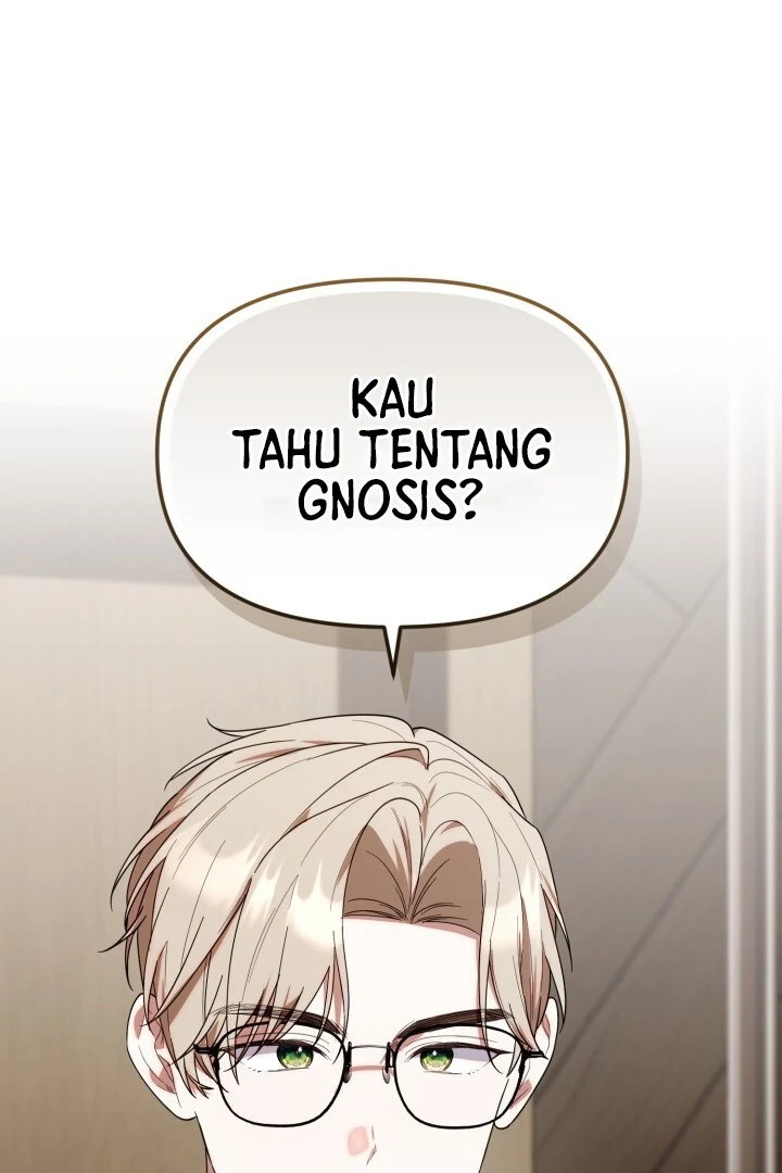 Komik Chick Class Hunter is Being Filial! Chapter 25 gambar 1