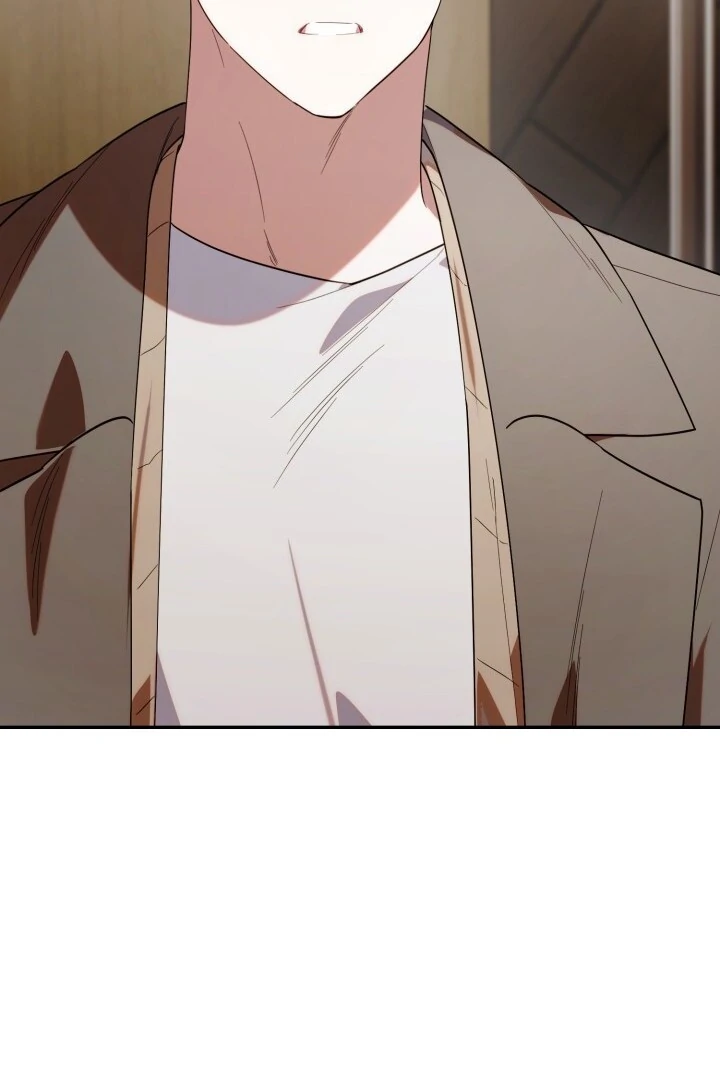 Manhwa Chick Class Hunter is Being Filial! Chapter 25 gambar 2