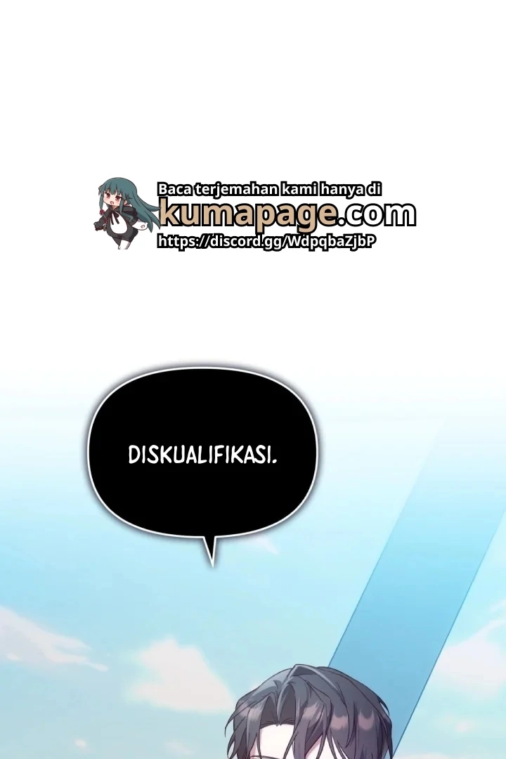 Manhwa Chick Class Hunter is Being Filial! Chapter 3 gambar 2