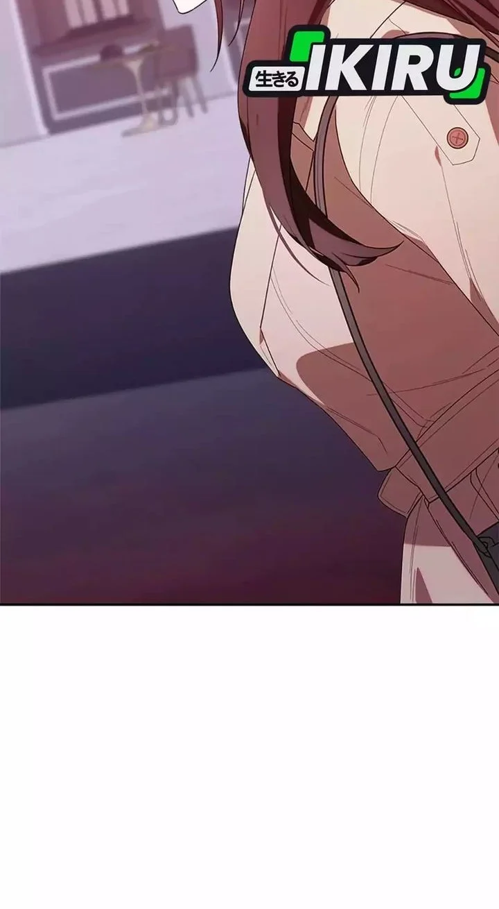 Manhwa Chick Class Hunter is Being Filial! Chapter 37 gambar 2