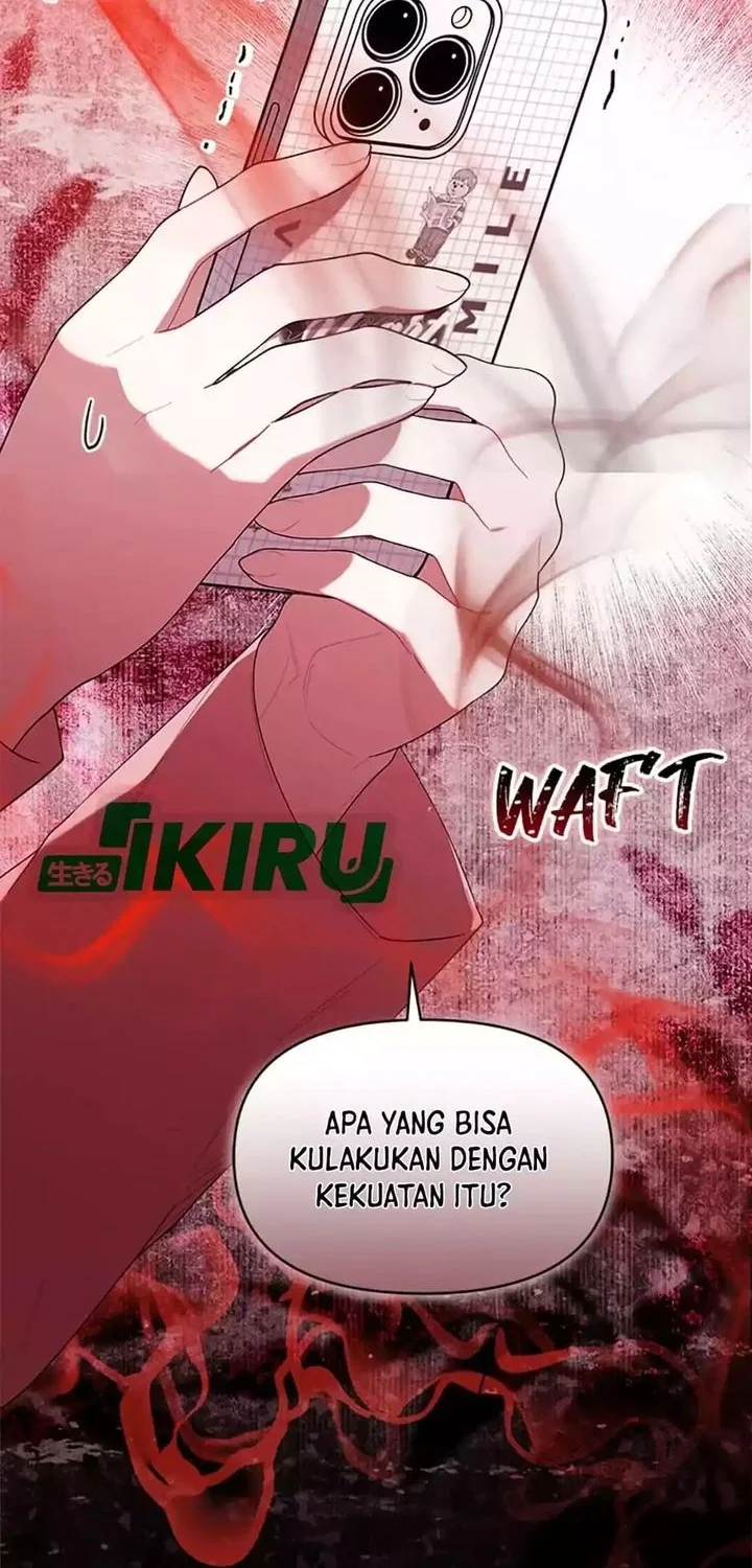 Chick Class Hunter is Being Filial! Chapter 37 Gambar 4