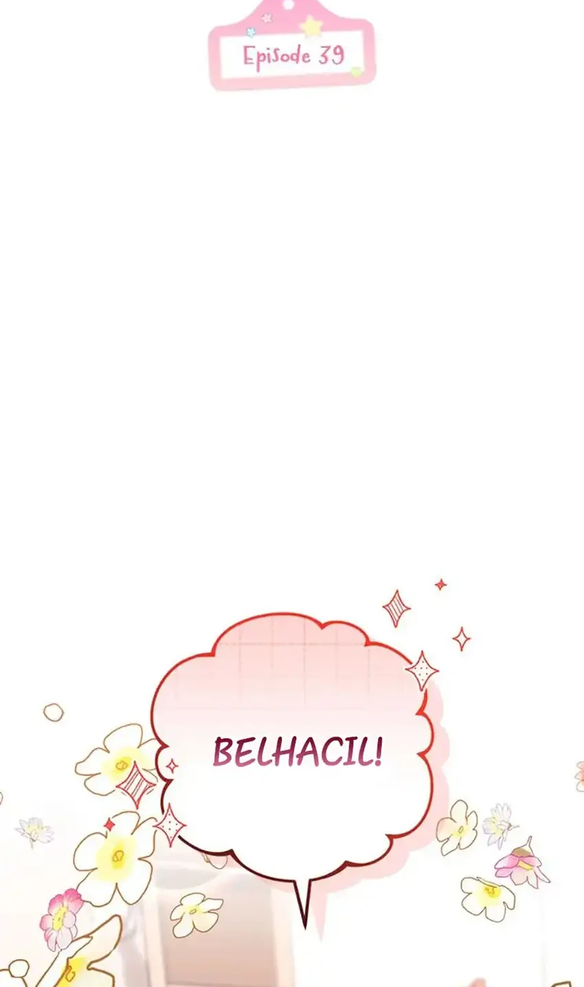 Manhwa Chick Class Hunter is Being Filial! Chapter 39 gambar 2