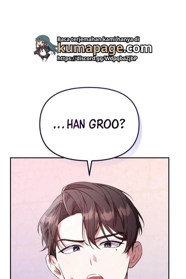 Manhwa Chick Class Hunter is Being Filial! Chapter 4 gambar 2