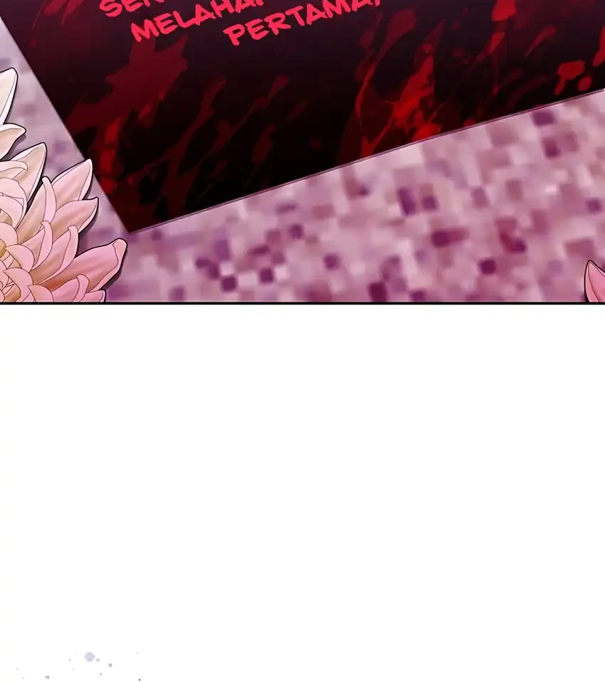 Manhwa Chick Class Hunter is Being Filial! Chapter 42 gambar 2