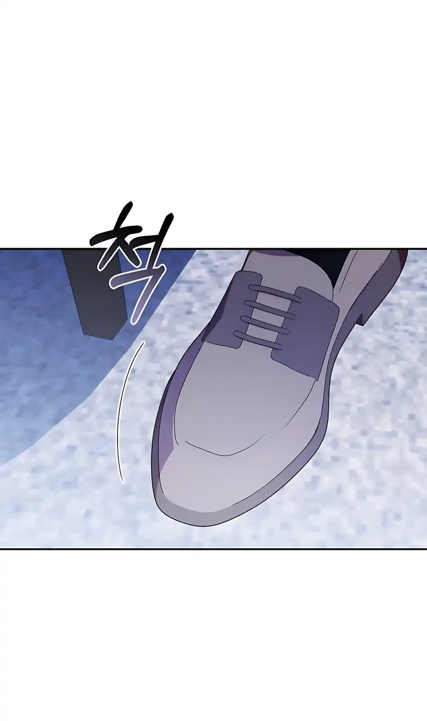 Chick Class Hunter is Being Filial! Chapter 42 Gambar 4