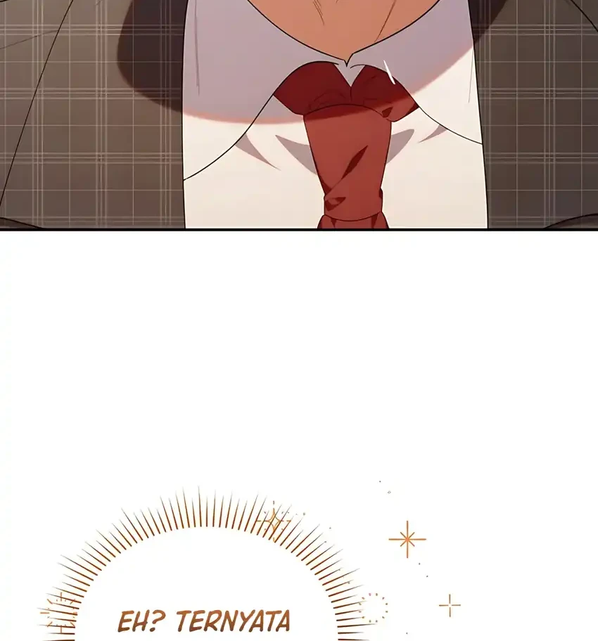 Manhwa Chick Class Hunter is Being Filial! Chapter 44 gambar 2