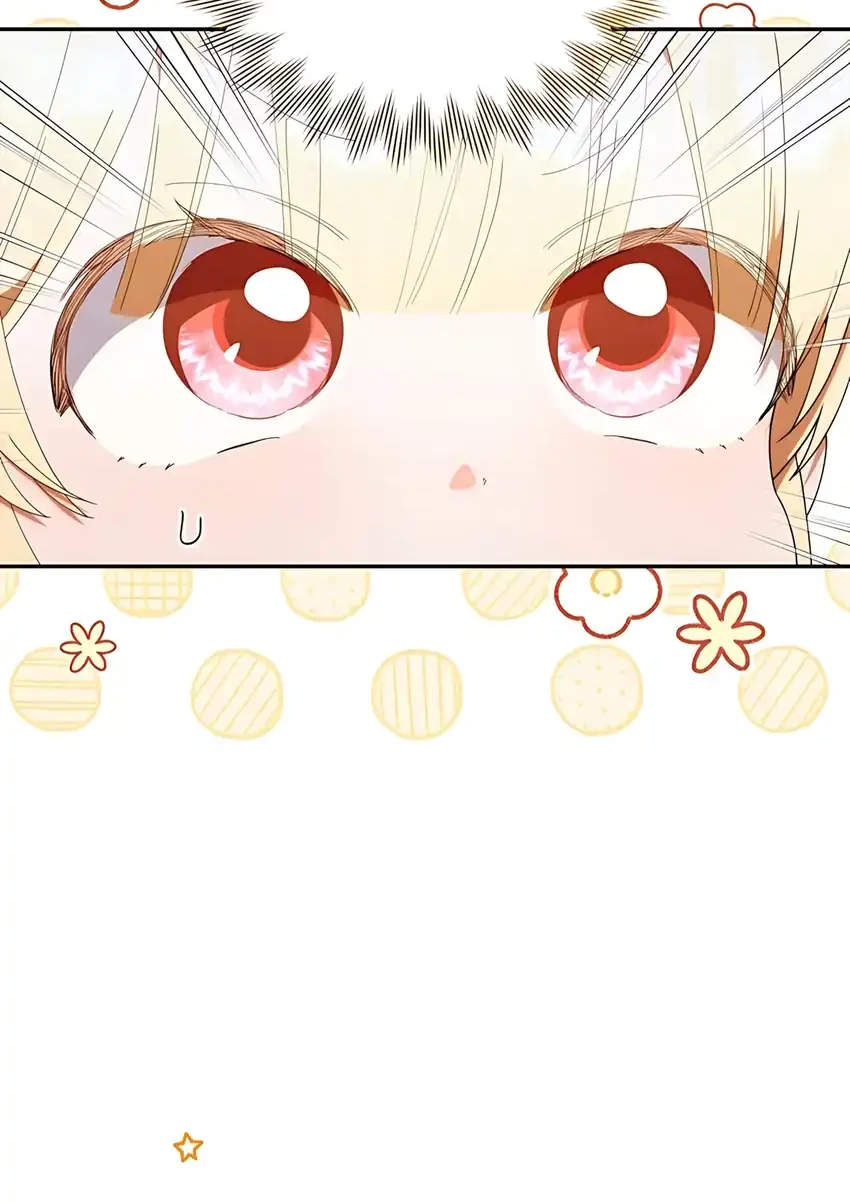 Chick Class Hunter is Being Filial! Chapter 44 Gambar 4