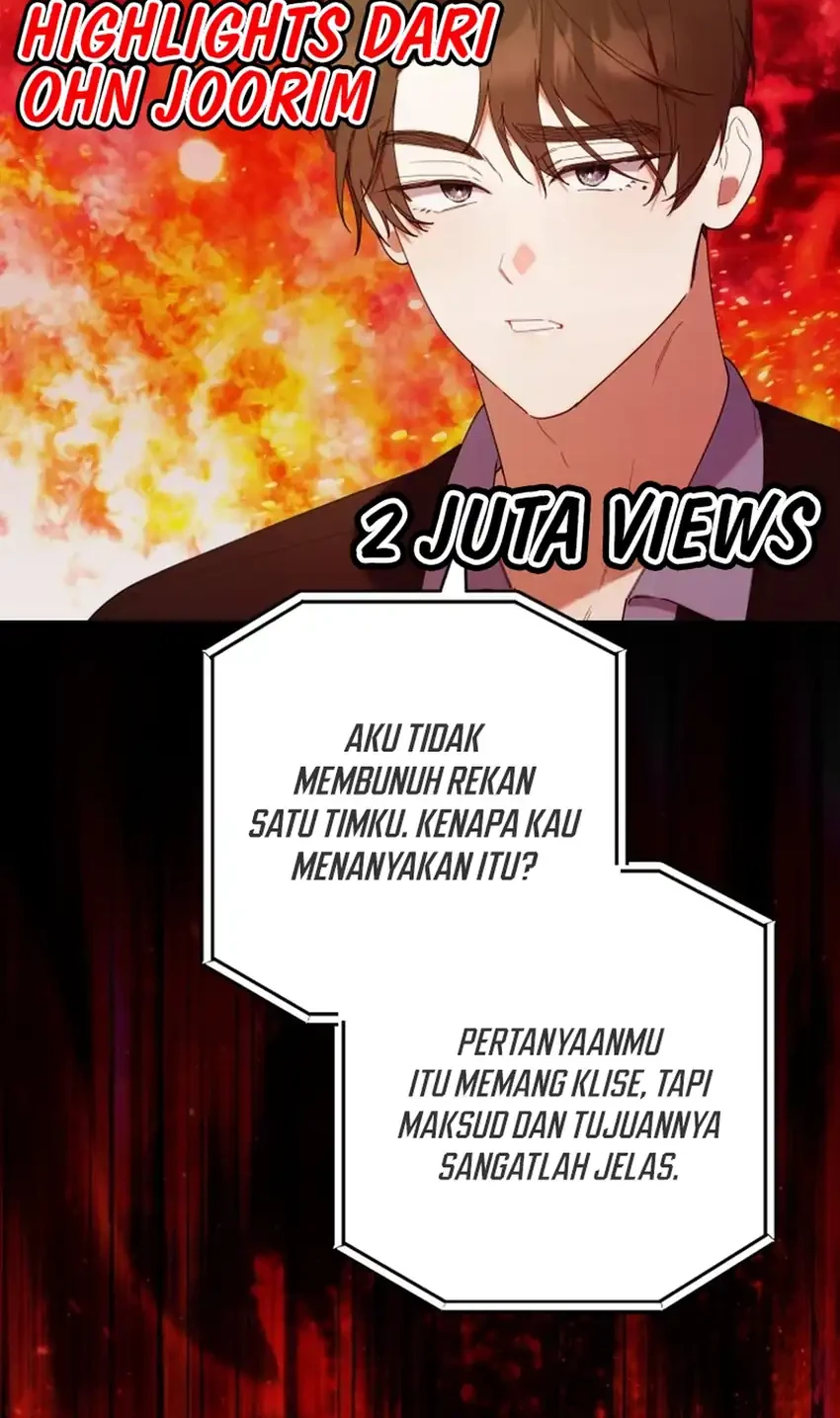 Chick Class Hunter is Being Filial! Chapter 45 Gambar 3