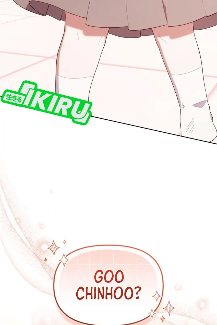Chick Class Hunter is Being Filial! Chapter 47 Gambar 3