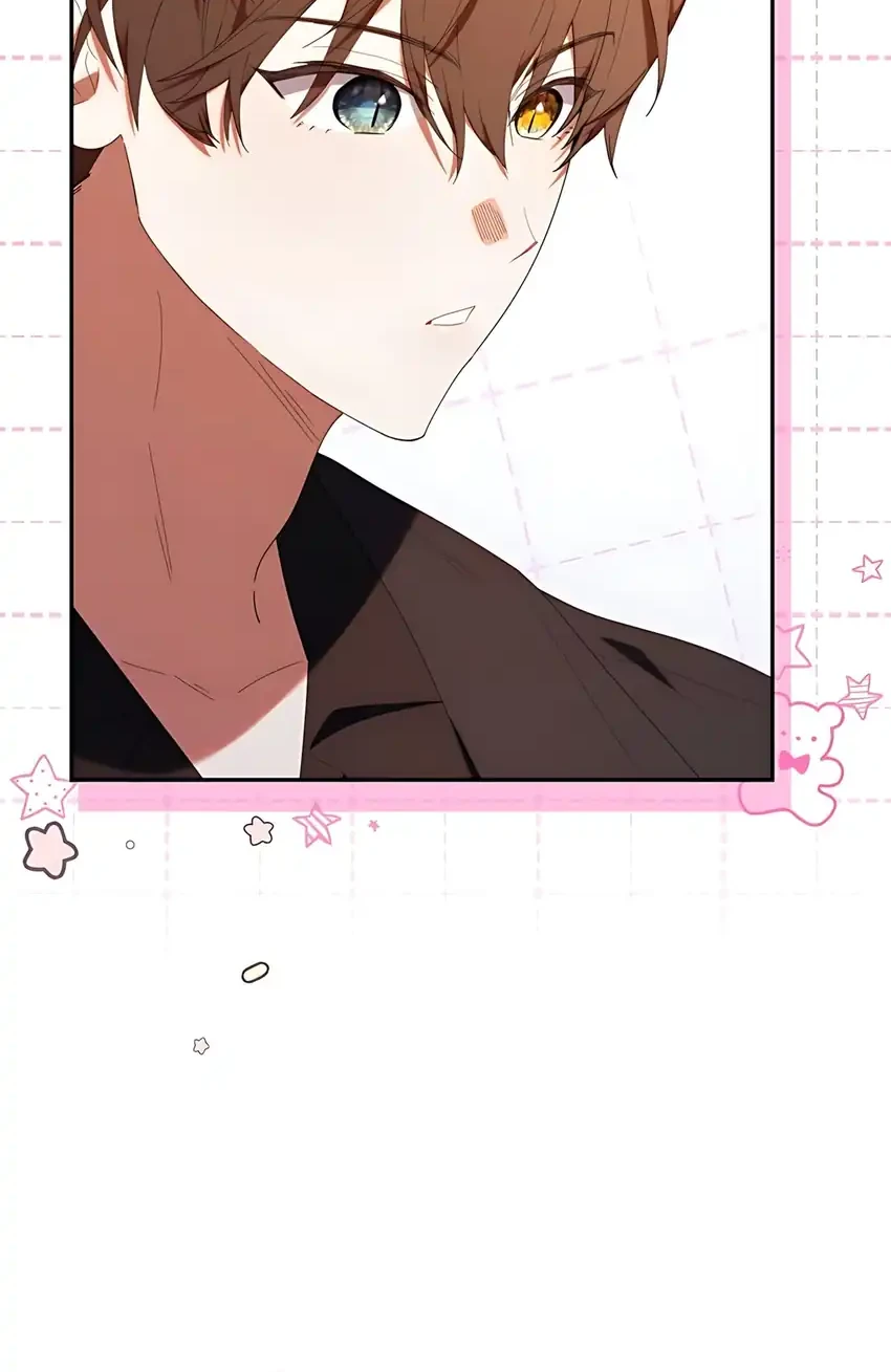Manhwa Chick Class Hunter is Being Filial! Chapter 49 gambar 2