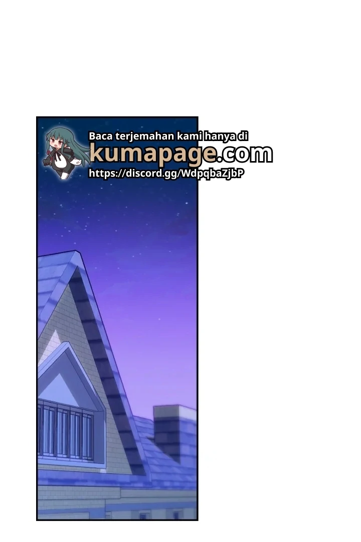 Manhwa Chick Class Hunter is Being Filial! Chapter 5 gambar 2