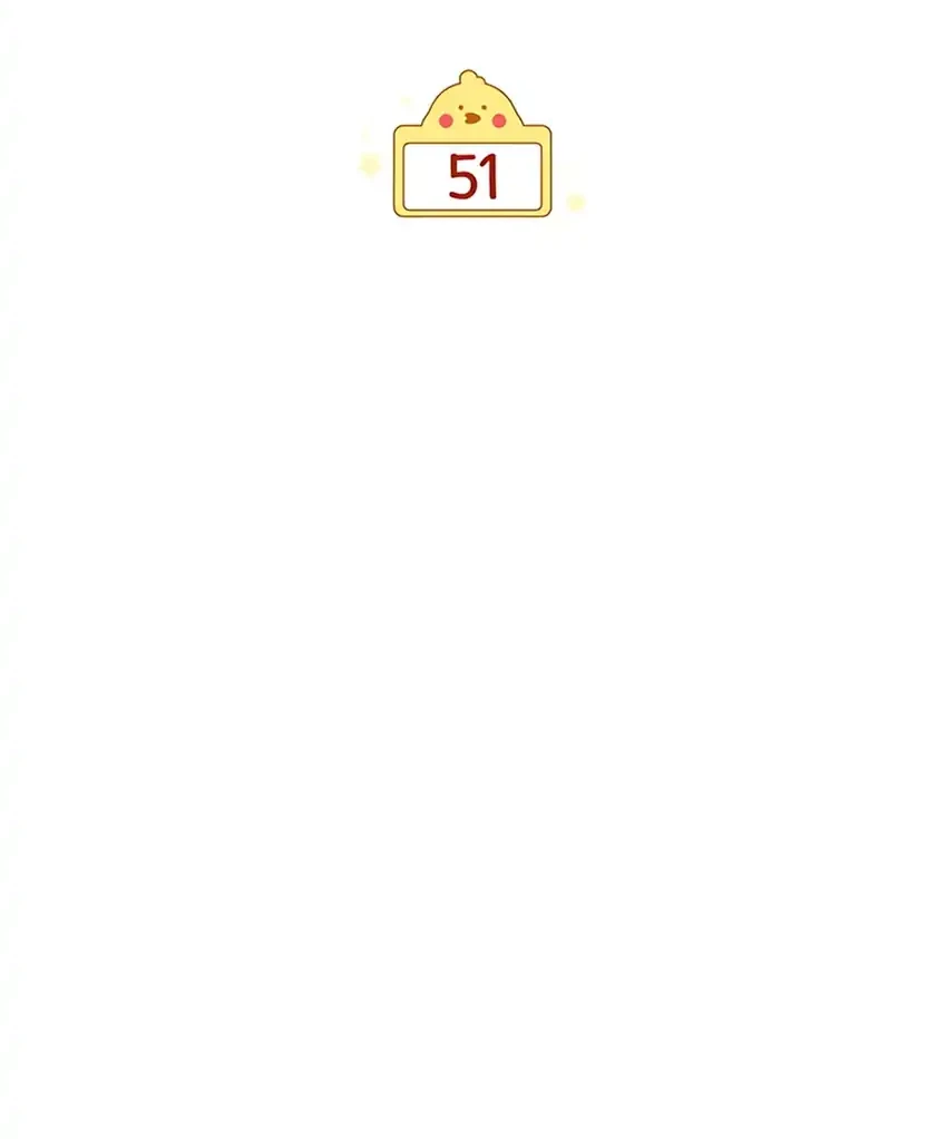 Manhwa Chick Class Hunter is Being Filial! Chapter 51 gambar 2
