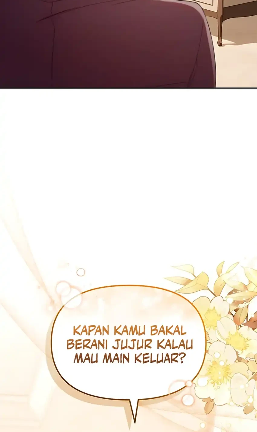 Manhwa Chick Class Hunter is Being Filial! Chapter 53 gambar 2